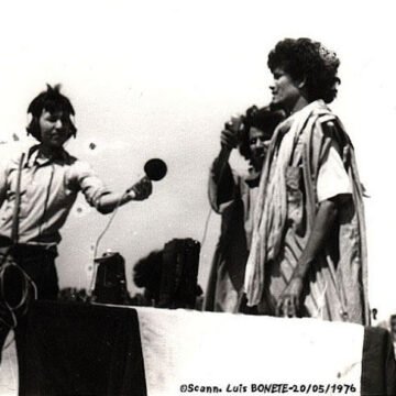 discur10 La Actualidad Saharaui: 9 de junio de 2020 (fin de jornada) ??