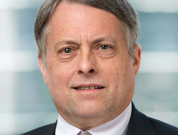 Un chercheur américain prévoit une rétractation de Biden au sujet de l’annonce de Trump | Sahara Press Service