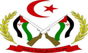 Le gouvernement sahraoui salue l’opération militaire à Elguergarat et réaffirme que tout le Sahara occidental est une zone de guerre | Sahara Press Service