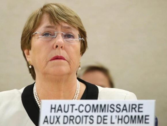 download_1_51 La Alta Comisionada de las Naciones Unidas para los Derechos Humanos llama a reanudar el programa técnico interrumpido por la obstrucción marroquí | Sahara Press Service