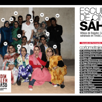 drtfgyuhiop ¡LA ACTUALIDAD SAHARAUI! – 18/6/2023 – ÚLTIMAS NOTICIAS del Sahara Occidental