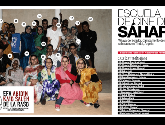 drtfgyuhiop ¡LA ACTUALIDAD SAHARAUI! – 18/6/2023 – ÚLTIMAS NOTICIAS del Sahara Occidental