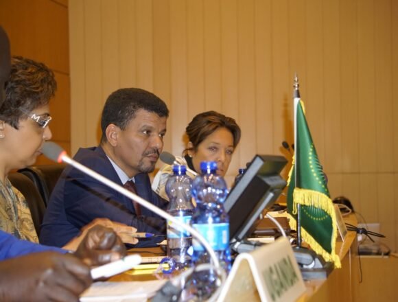 La RASD denuncia el uso de la aviación militar por Marruecos contra los civiles saharauis | Sahara Press Service