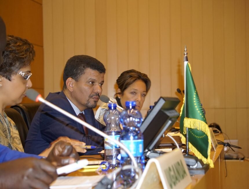 La RASD denuncia el uso de la aviación militar por Marruecos contra los civiles saharauis | Sahara Press Service