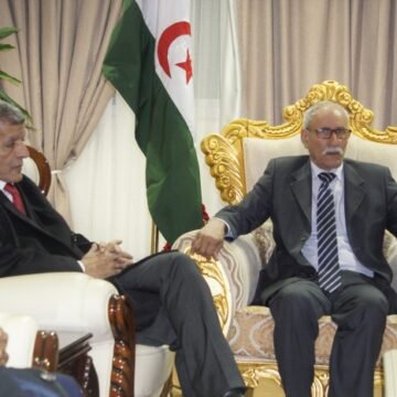 dsc1038-1 President of Republic arrives in Addis Ababa to take part in 32nd Ordinary Summit of AU Heads of State and Government | Sahara Press Service