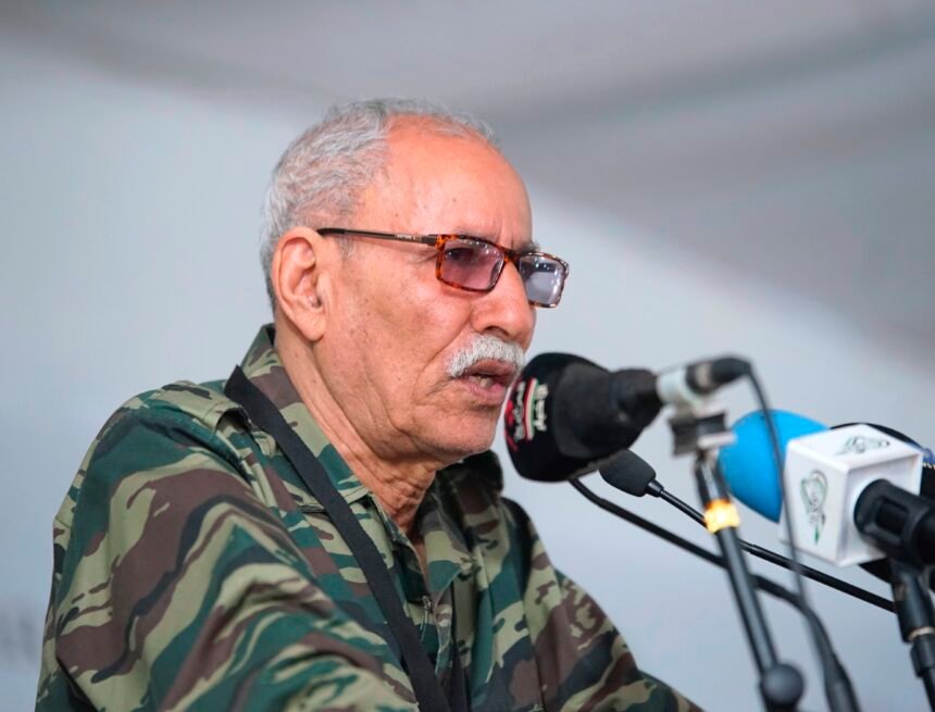 dsc3042_0 Presidente de la República anuncia nuevos nombramientos para la presidencia y otras tareas nacionales | Sahara Press Service