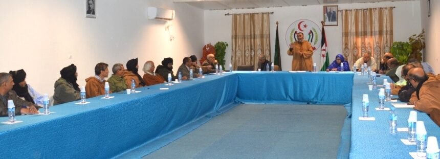 dsc_0001_2_0 La Actualidad Saharaui: 18 de enero de 2020 (fin de jornada) ??