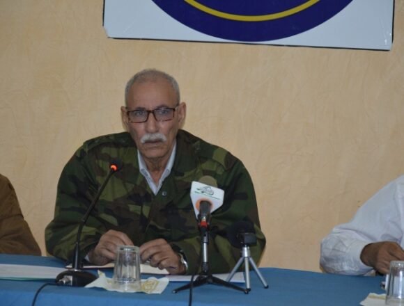 dsc_0017_5 El Estado Saharaui es una realidad nacional, regional e internacional tangible que Marruecos ya no puede negar, afirma presidente Brahim Gali | Sahara Press Service