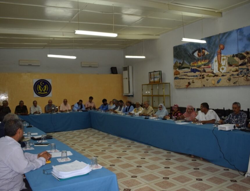 dsc_0024_2_0 Fin de La Actualidad Saharaui de HOY, 24 de agosto de 2019 ??