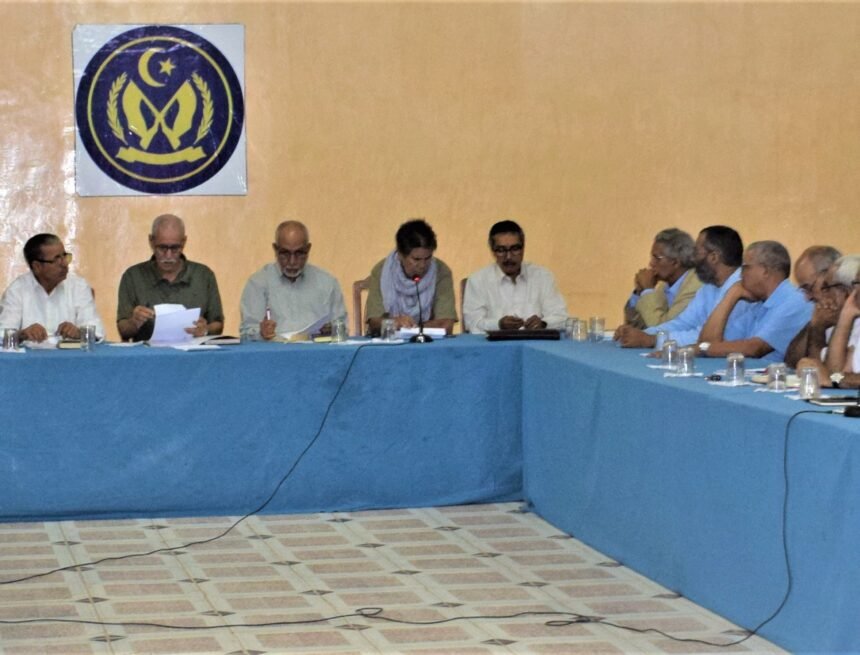 dsc_0044_0 Fin de la La Actualidad Saharaui de HOY, 8 de septiembre de 2019 ??