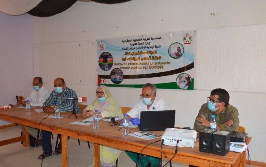 dsc_0056_6_0 La Actualidad Saharaui: 15 de agosto de 2020 (fin de jornada) ??