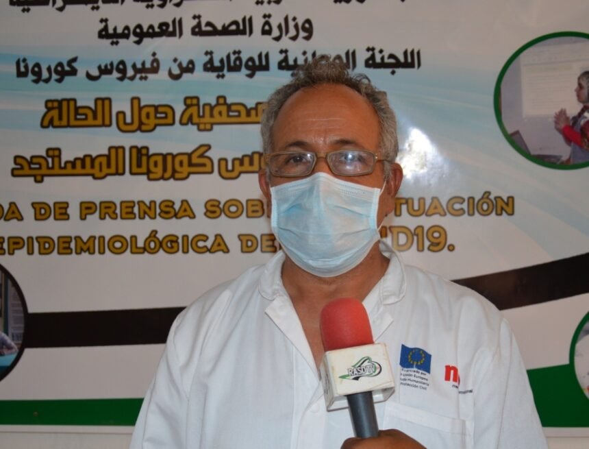 dsc_0075_1_0 La Actualidad Saharaui: 16 de agosto de 2020 ??