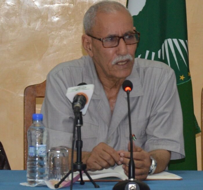 dsc_0172_1 Le peuple sahraoui plus que jamais déterminé à poursuivre sa lutte | Sahara Press Service