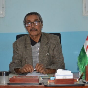 En vísperas de cumplirse Un Año de guerra con Marruecos, el Frente POLISARIO afirma que los saharauis están decididos a luchar para recuperar su tierra al precio que sea necesario | Sahara Press Service