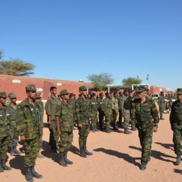 La Actualidad Saharaui: 20 de noviembre de 2020 ??