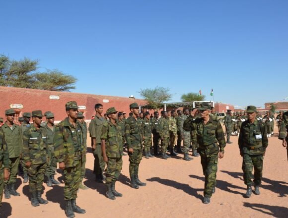 dsc_0518-scaled-1 La Actualidad Saharaui: 20 de noviembre de 2020 ??