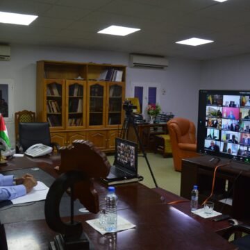 Jefes de Estado y de Gobierno de la UA encomiendan a su CPS acabar con la colonización en el continente | Sahara Press Service