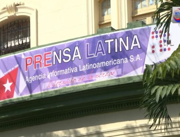 Frente Polisario agradece solidaridad salvadoreña con causa saharaui