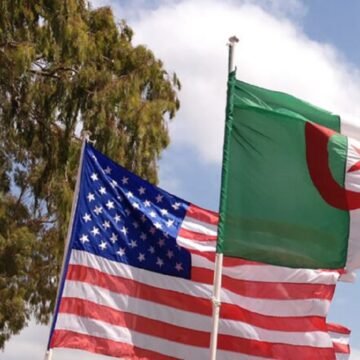 Sahara occidental : l’Algérie et les États-Unis affichent leur désaccord | TSA Algérie