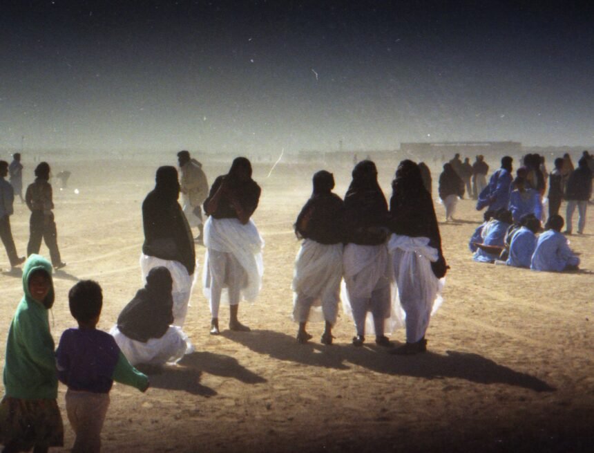 e29aa1-5-de-septiembre-de-2018-actualidadsaharaui-saharaoccidental-f09f87aaf09f87adf09f87aaf09f87adf09f87aaf09f87ad ⚡ 5 de septiembre de 2018: #ActualidadSaharaui #SaharaOccidental ??????