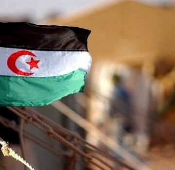 L’UE ne reconnaît aucune souveraineté du Maroc sur le Sahara occidental