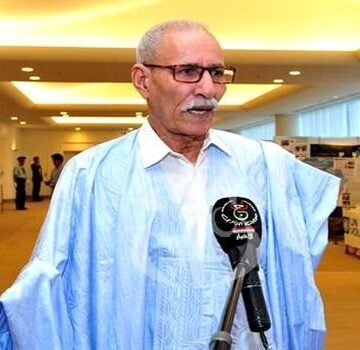 TICAD 7: Asset for Sahrawi State at international level | Sahara Press Service