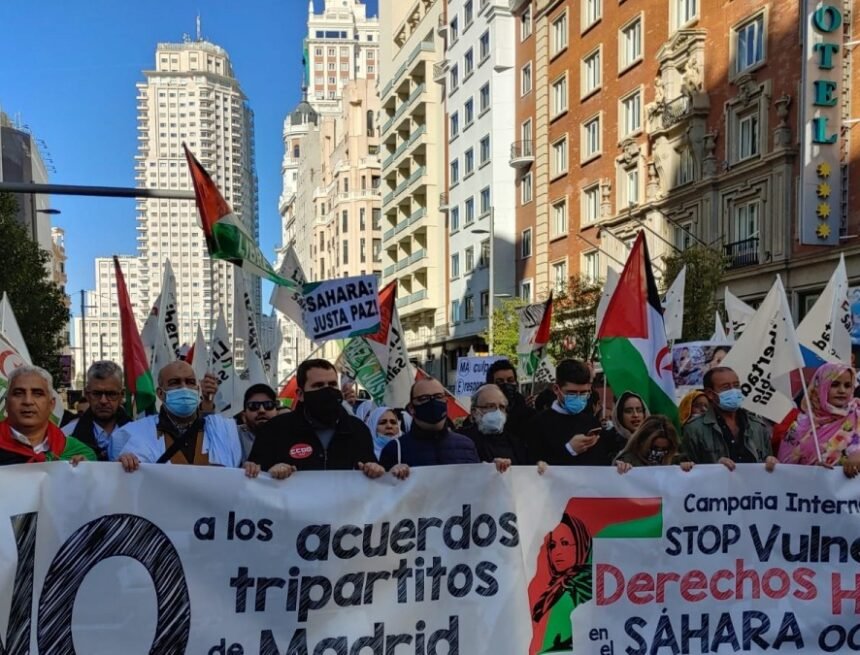 eaj-pnv-defiende-la-autodeterminacion-del-pueblo-s EAJ-PNV defiende la autodeterminación del Pueblo saharaui como solución política justa al conflicto del Sahara Occidental | Sahara Press Service