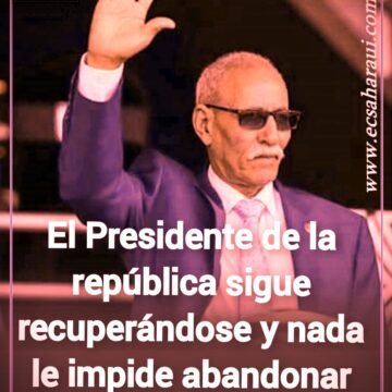 ec5d9bb0-969d-4578-bc8d-b7e8bb45c2ca-1 La #ActualidadSaharaui: 19 de mayo de 2021 ??
