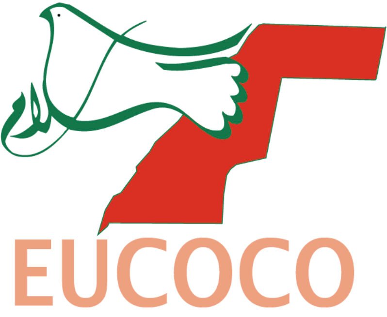 EUCOCO expresses its solidarity with Sahrawi peaceful demonstrations in Guerguerat