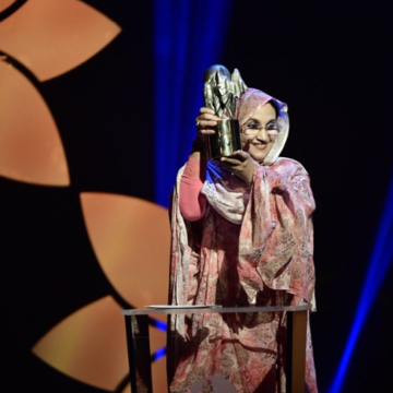 ¡ÚLTIMAS noticias – Sahara Occidental! | 31 de enero de 2021