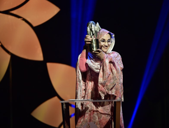 ¡ÚLTIMAS noticias – Sahara Occidental! | 31 de enero de 2021