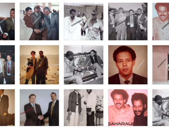 La Actualidad Saharaui: 6 de abril de 2020 ??