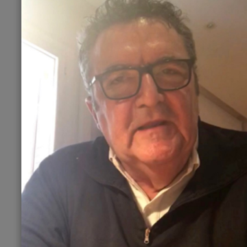 Pepe Taboada hace un llamamiento urgente ante la situación de los presos políticos saharauis injustamente encarcelados en cárceles marroquíes