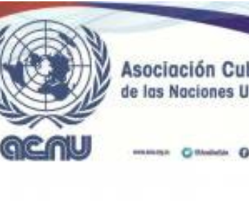 Asociación Cubana de las Naciones Unidas (ACNU) reafirma su apoyo a la justa lucha saharaui | Sahara Press Service