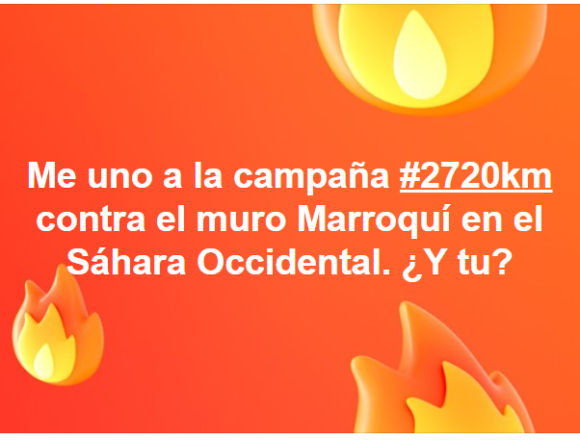 La Actualidad Saharaui: 9 de enero de 2020 (fin de jornada) ??