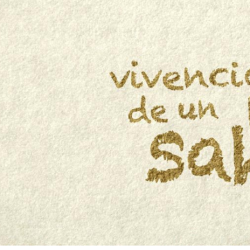 Vivencias de un niño Saharaui: «Me aterra, me llena de impotencia saber que lo que más temía-mos se ha hecho realidad»