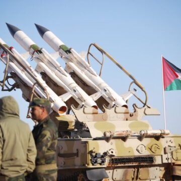 ejercito53 Nuevos ataques del ELPS a posiciones del ejército marroquí a lo largo del muro militar marroquí | Sahara Press Service