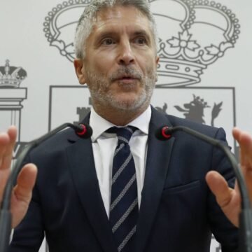 El Gobierno de coalición PSOE-UP regala a Marruecos otros 31 millones de euros en vehículos 4×4