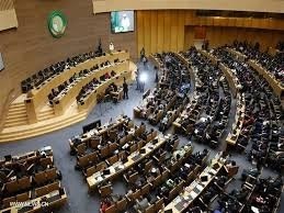 NS Permanent Bureau praises AU’s position of support to the Saharawi cause | Sahara Press Service