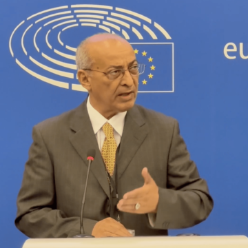 El Frente POLISARIO denuncia intentos de Marruecos de implicar a empresas extranjeras en las zonas ocupadas del Sahara Occidental | Sahara Press Service
