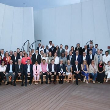 el_grupo_de_puebla_refrenda_su_apoyo_a_la_republica_arabe_saharaui_democratica_ El Grupo de Puebla refrenda su apoyo a la República Árabe Saharaui Democrática | Sahara Press Service