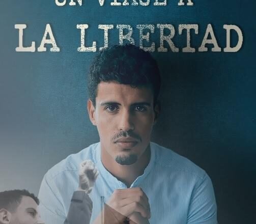 el_nuevo_libro_sobre_el_sahara_occidental Nuevo libro sobre el Sahara Occidental de Taleb Alisalem | Sahara Press Service