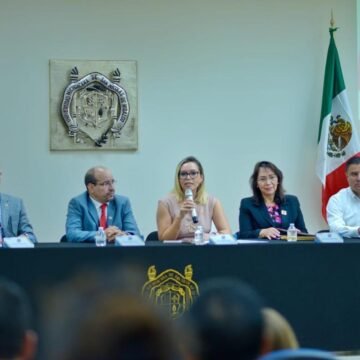 Seminario Internacional sobre autodeterminación de los pueblos y derecho internacional: Caso del pueblo saharaui | Sahara Press Service