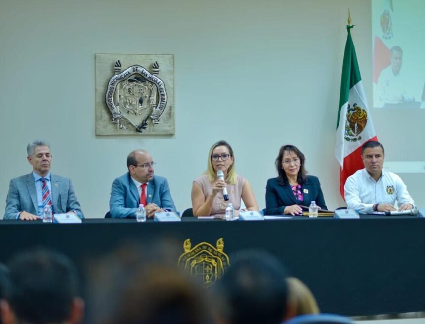Seminario Internacional sobre autodeterminación de los pueblos y derecho internacional: Caso del pueblo saharaui | Sahara Press Service