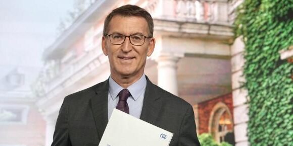 elecciones-23j.png-1-1 El PP plantea una solución política aceptable para las partes en el Sáhara Occidental, sin citar el derecho a la autodeterminación | Contramutis