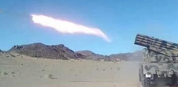 elps_10-10-2021_1 El ELPS continúa con sus bombardeos a guarniciones y atrincheramientos enemigas en sectores de Mahbes y Auserd | Sahara Press Service