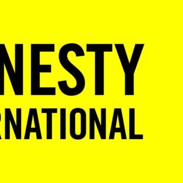 Marruecos y Sáhara Occidental: La campaña de desprestigio contra Amnistía Internacional demuestra que el gobierno no tolera el escrutinio | Amnistía Internacional