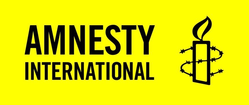 Marruecos y Sáhara Occidental: La campaña de desprestigio contra Amnistía Internacional demuestra que el gobierno no tolera el escrutinio | Amnistía Internacional