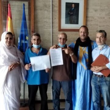 ¡ÚLTIMAS noticias – Sahara Occidental! | 3 de septiembre de 2020