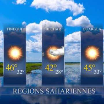 erfre La Actualidad Saharaui: 27 de agosto de 2020 ??